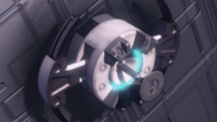 HaloLegends-ScanningDevice4.png