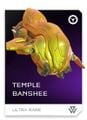 REQ Card - Temple Banshee.jpg