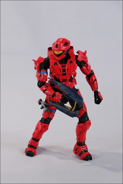 File:Red Recon.jpg