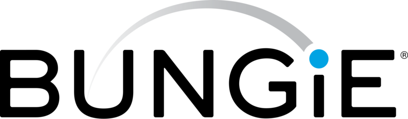 File:Bungie logo.png