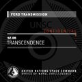 Fero Transmission Transcendence.jpg