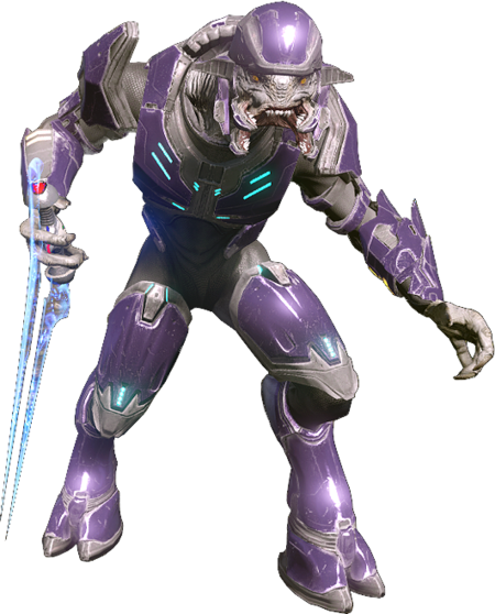 Special Operations Sangheili - Halopedia, The Halo Wiki