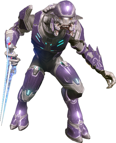 File:H2A Spec Ops Sangheili.png