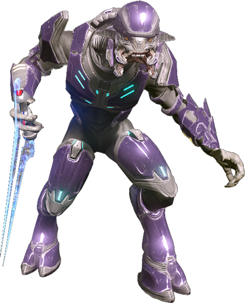 File:H2A Spec Ops Sangheili.png