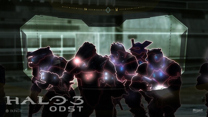 File:H3ODST KeepItClean VISR.jpg