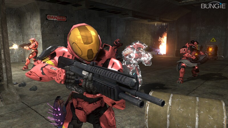 File:H3 HighGround RedTeam.jpg