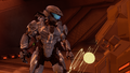 Thumbnail for version as of 03:59, May 10, 2026