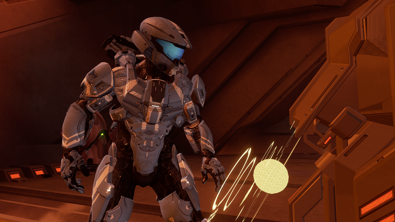 File:H4-Keystone-Helmet-GEN2-Spartan-Ops.png