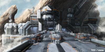 Category:Images of Narrows - Halopedia, the Halo wiki