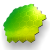 REQ icon for the Ichor visor.