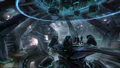 Thumbnail for version as of 08:14, August 26, 2026