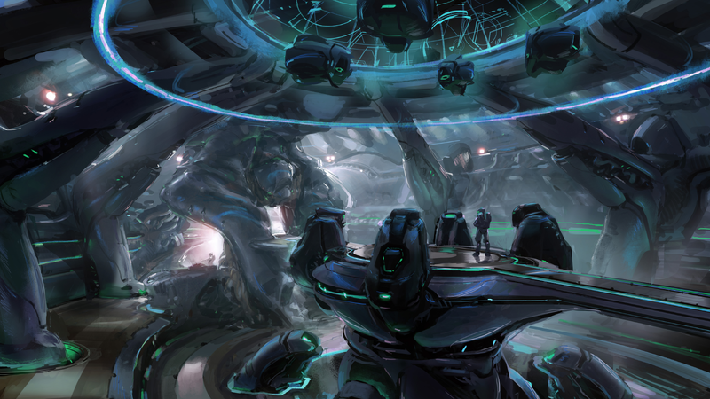 File:H5G Concept Art Truth.png