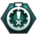 Thumbnail for version as of 09:13, July 20, 2026