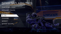 H5 - Spartan abilities.png