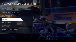 Halo: Spartan Strike (Video Game 2015) - IMDb