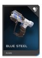 H5 G - Rare - Blue Steel Magnum.jpg