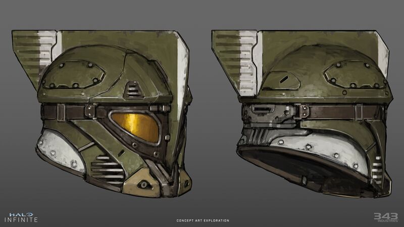 File:HINF-Sky-Marshal-Helmet-Concept-Art.jpg