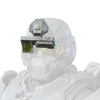 ONI-specific variant of Naphtali's TorLINK "govnet"-compatible ID scanner used by UEG security forces. (Watershed Division/Epic)