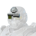 ONI-specific variant of Naphtali's TorLINK "govnet"-compatible ID scanner used by UEG security forces. (Watershed Division/Epic)