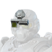 ONI-specific variant of Naphtali's TorLINK "govnet"-compatible ID scanner used by UEG security forces. (Watershed Division/Epic)