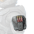 Special-purpose shells for dealing with novel menaces. (Emerson Tactical Systems/Legendary)