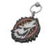 HINF LoneWolfCharm.png