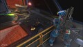 Thumbnail for version as of 09:43, May 13, 2026