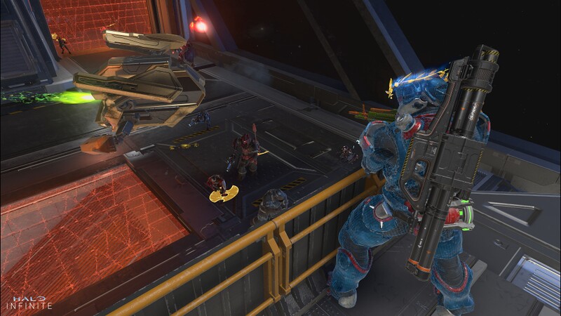 File:HINF PK Gauntlet Battle.jpg