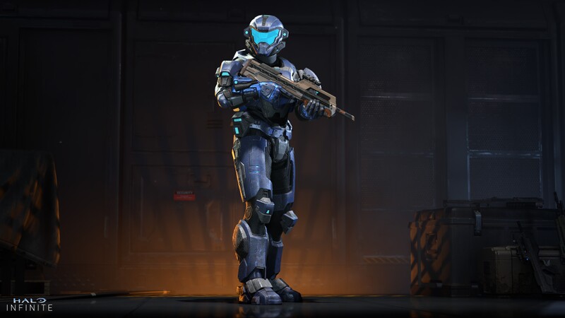 File:HINF PK Infinite 081.jpg