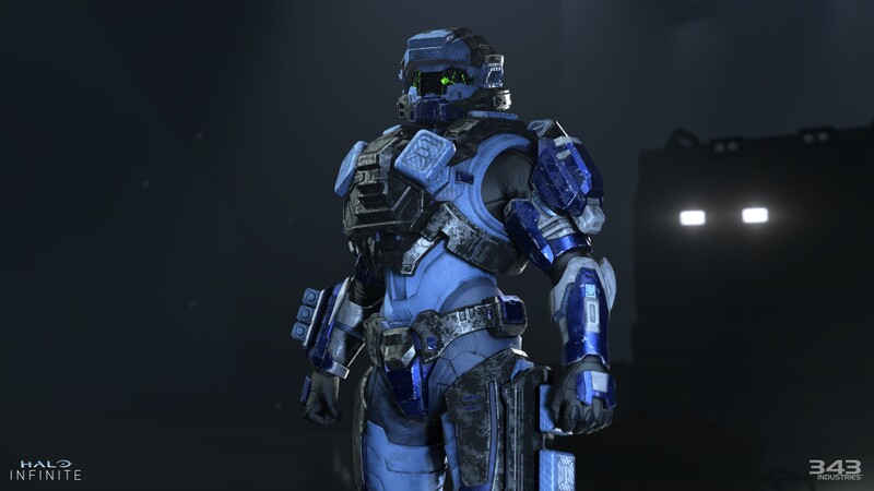 File:HINF PK S4 05.jpg