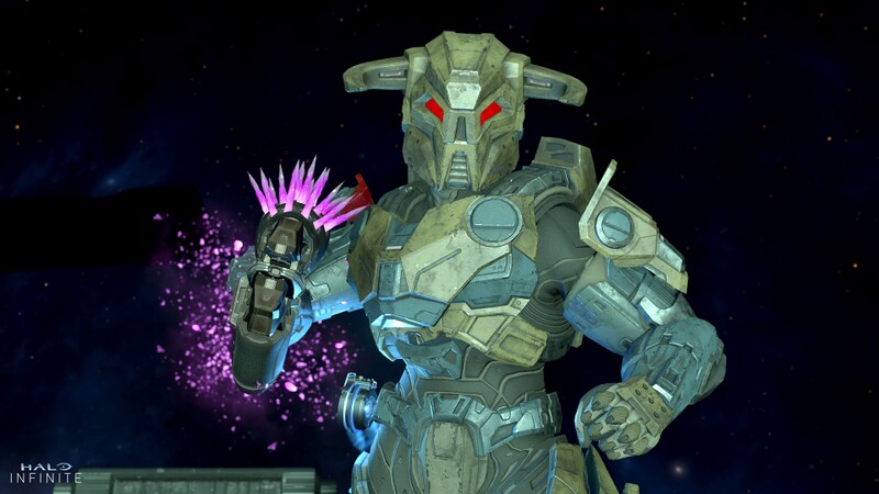 File:HINF PK Warpath 076.jpg