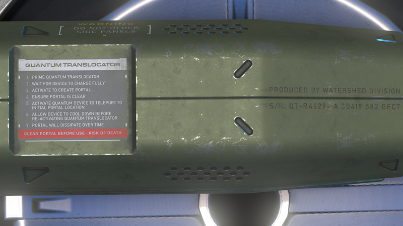 File:HINF QuantumTranslocator Decals Side.png