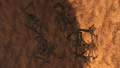 Thumbnail for version as of 12:59, May 29, 2025