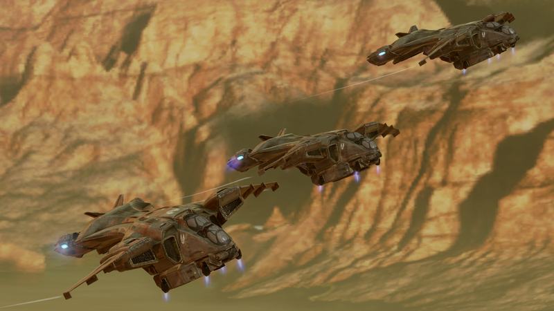 File:HTMCC-H4 Gypsy Pelicans.png