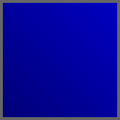HTMCC HCE Colour Blue.png