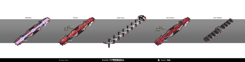 File:HW2 FloorBlades Concept.jpg