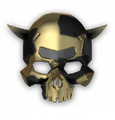 Thumbnail for version as of 17:31, August 2, 2026