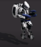 Category:Images of Ranger harness - Halopedia, the Halo wiki