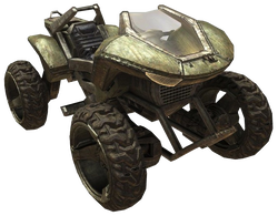 Halo3-Mongoose-Right.png