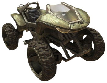 Halo3-Mongoose-Right.png