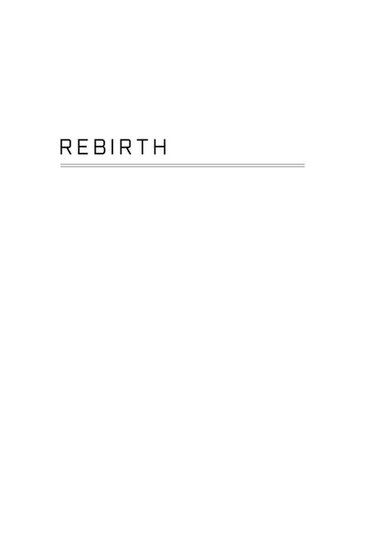 File:Halo Rebirth.pdf