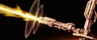 Magnetic Accelerator Cannon.png