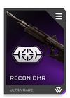 REQ Card - DMR Recon Stabilizer.jpg