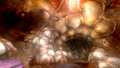 Thumbnail for version as of 21:25, October 19, 2026