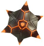 H4-Z040PulseGrenade-AltRender.png