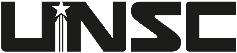 File:H4 UNSC logo.png