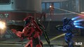 Thumbnail for version as of 10:07, June 25, 2026