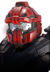 REQ icon for the Centurion armor.