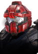 REQ icon for the Centurion armor.