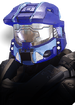 REQ icon for the Mark VI armor.